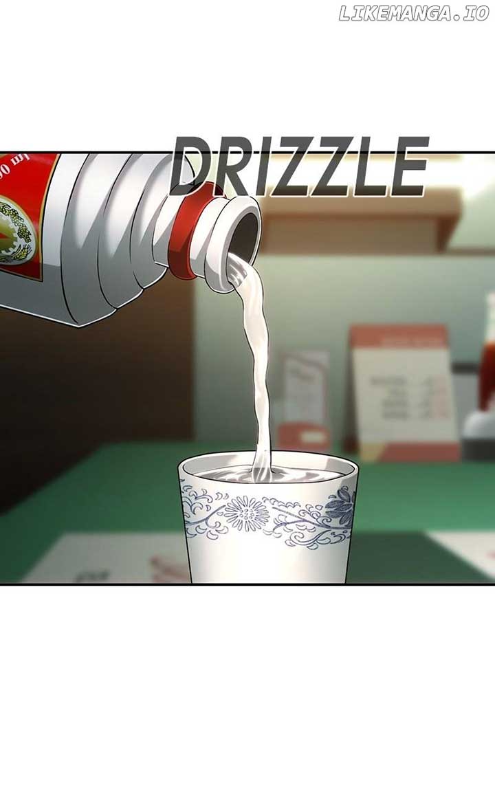 191