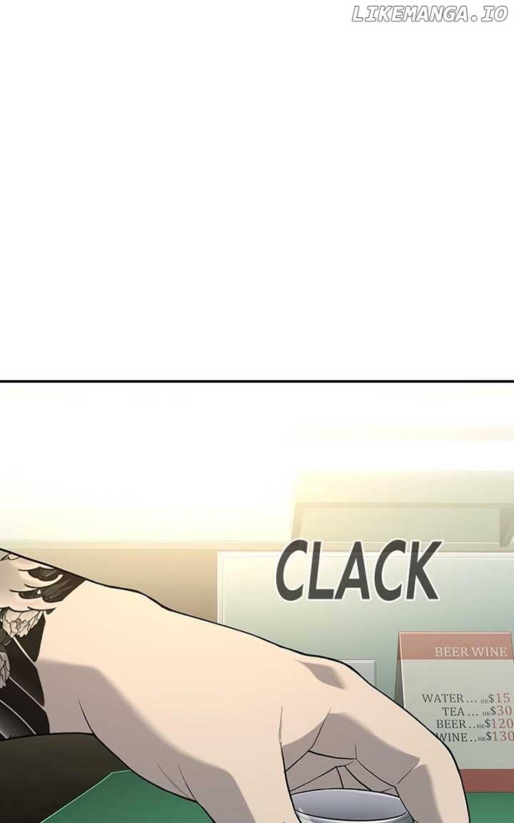 193