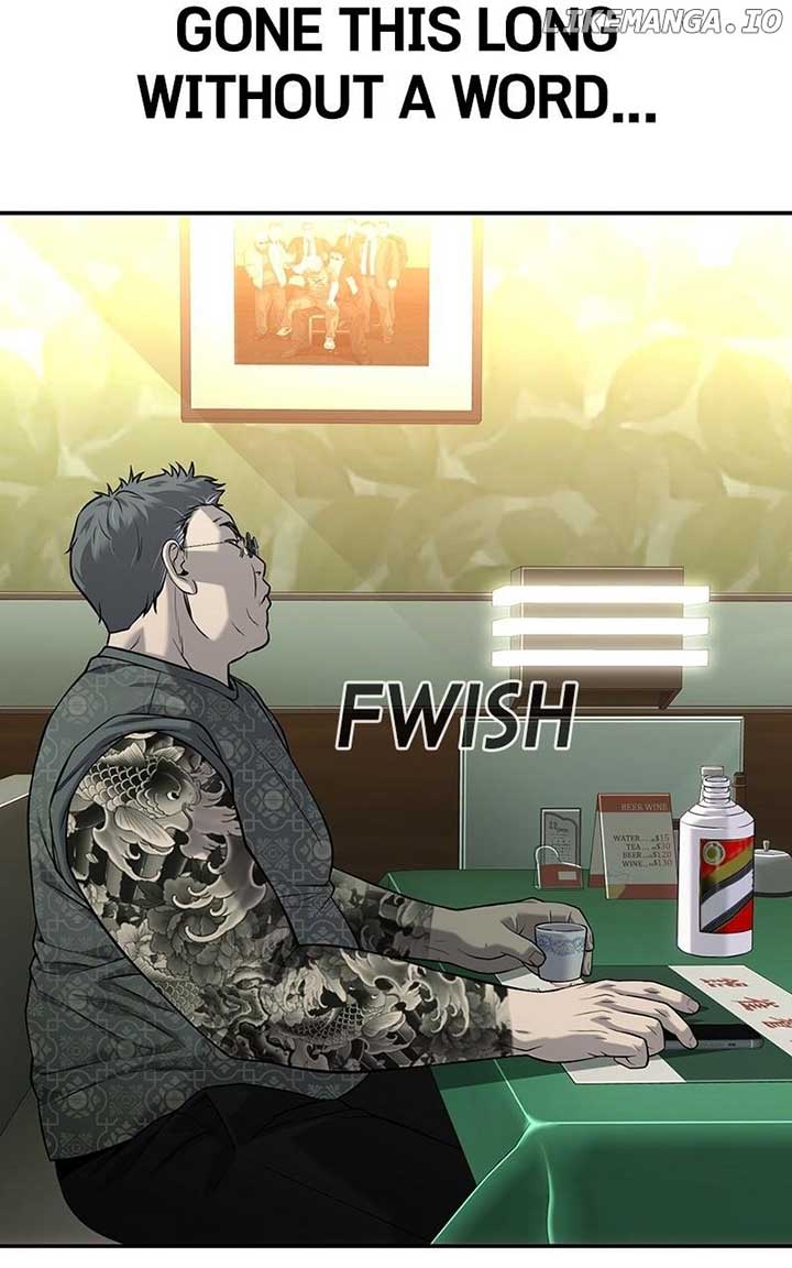 195
