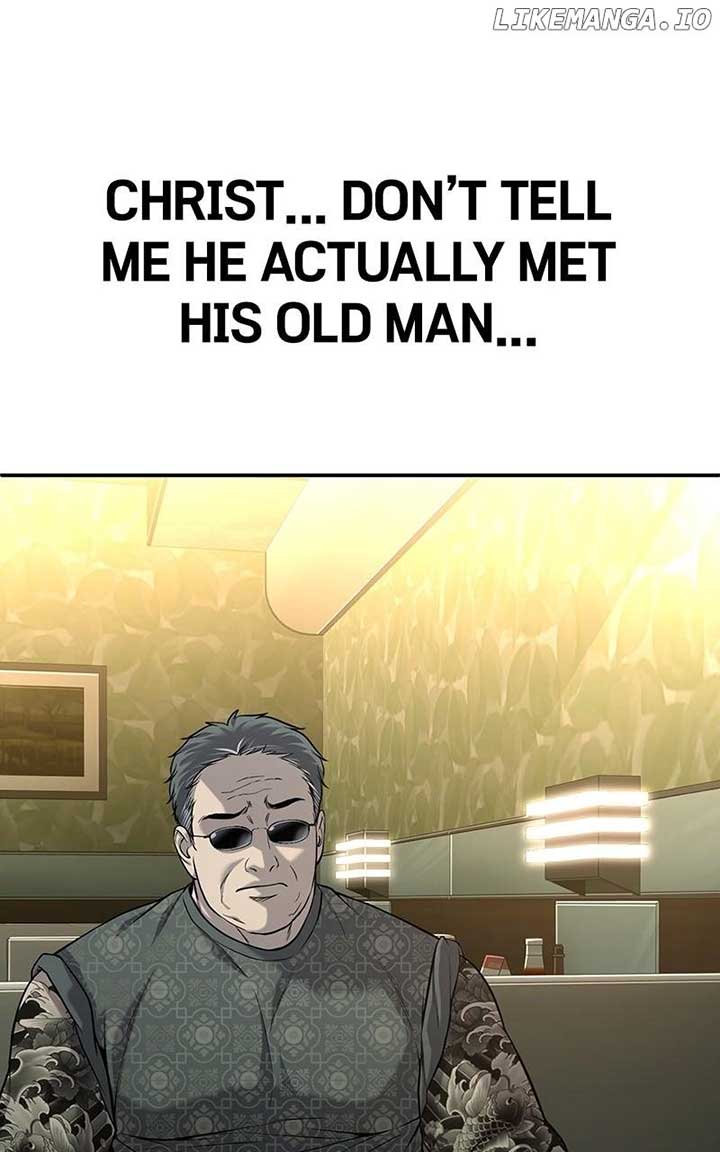 198