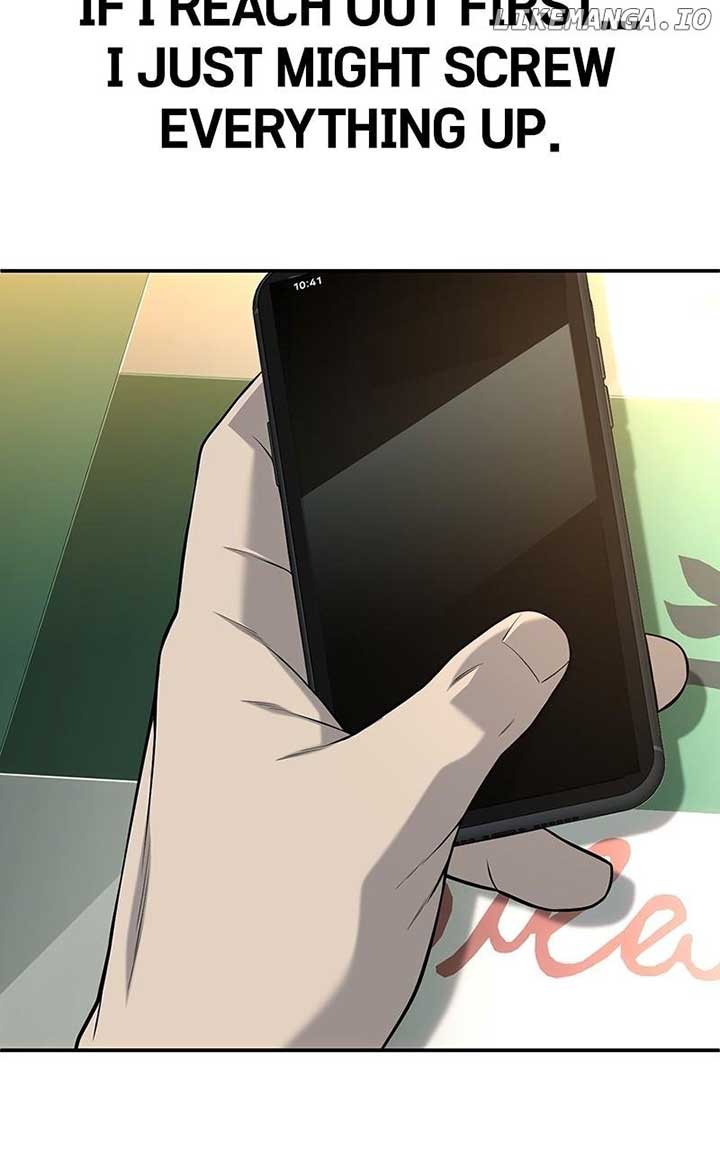 200