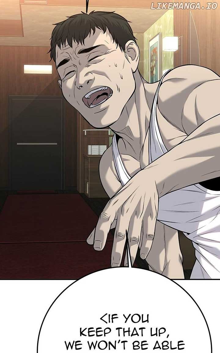 204