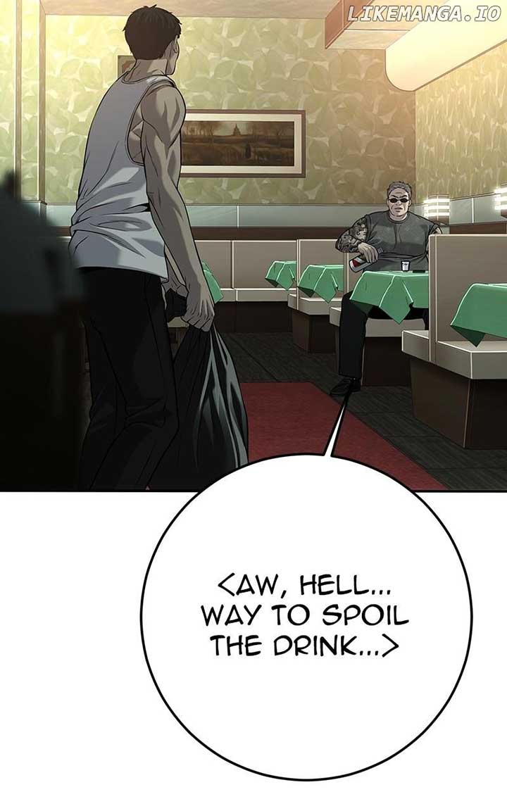 206