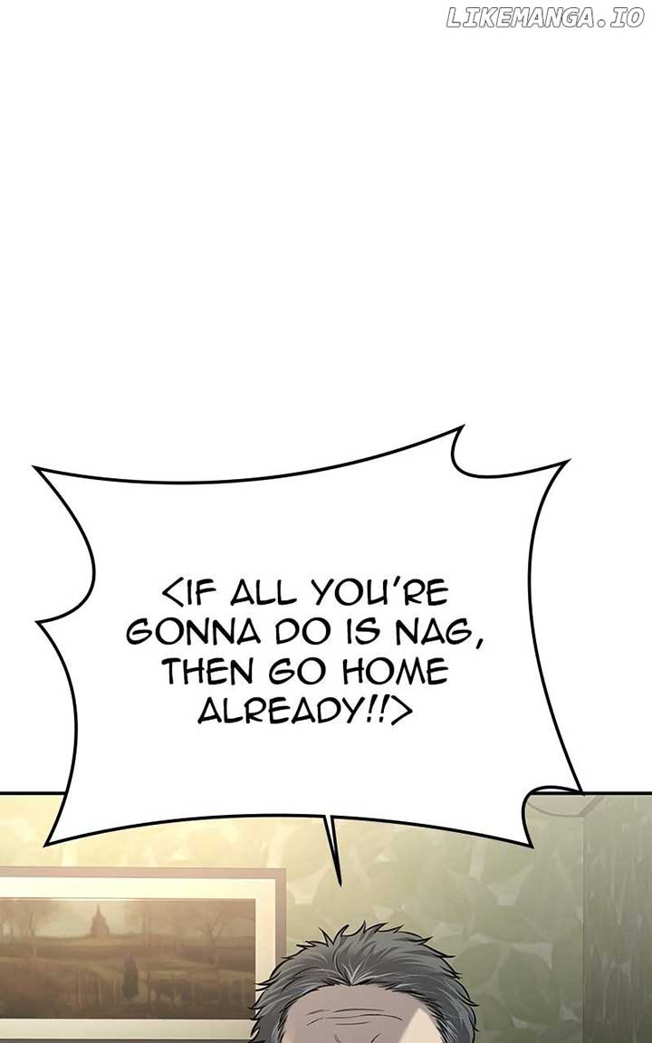 207