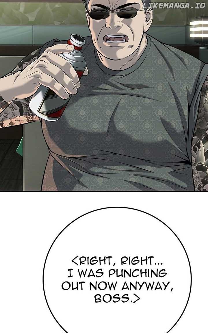 208