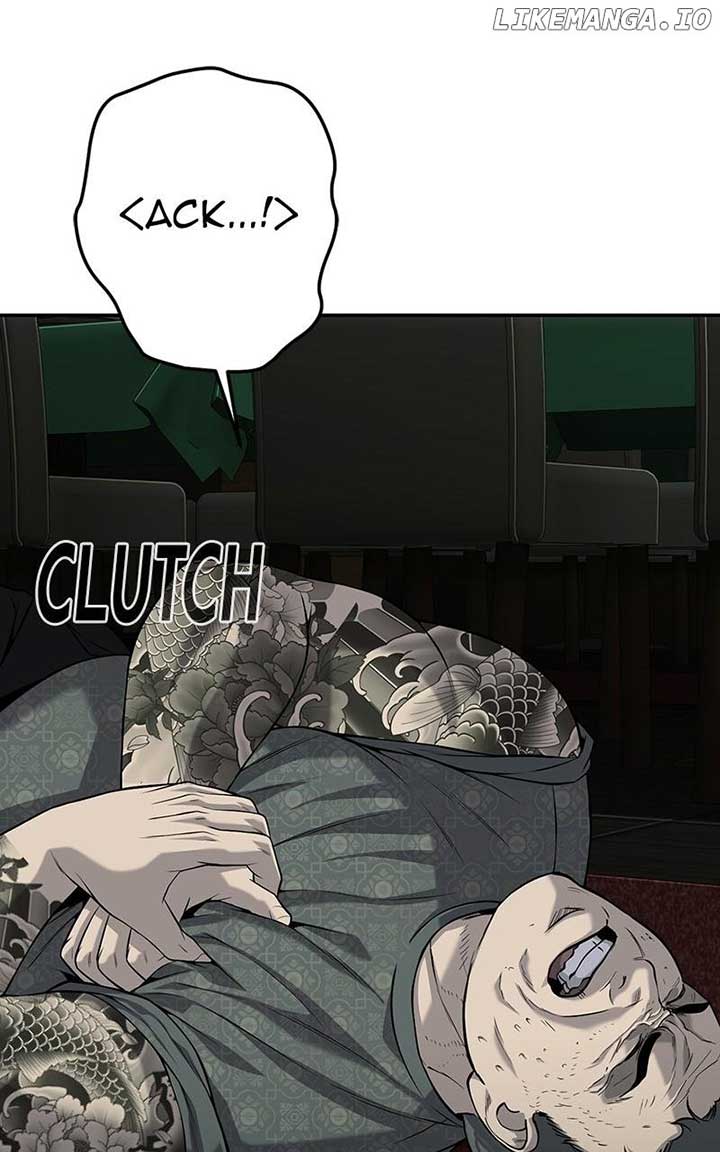 222