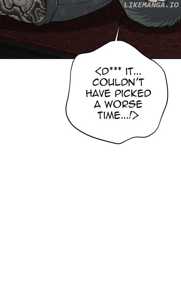 223