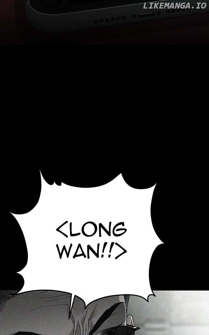 225