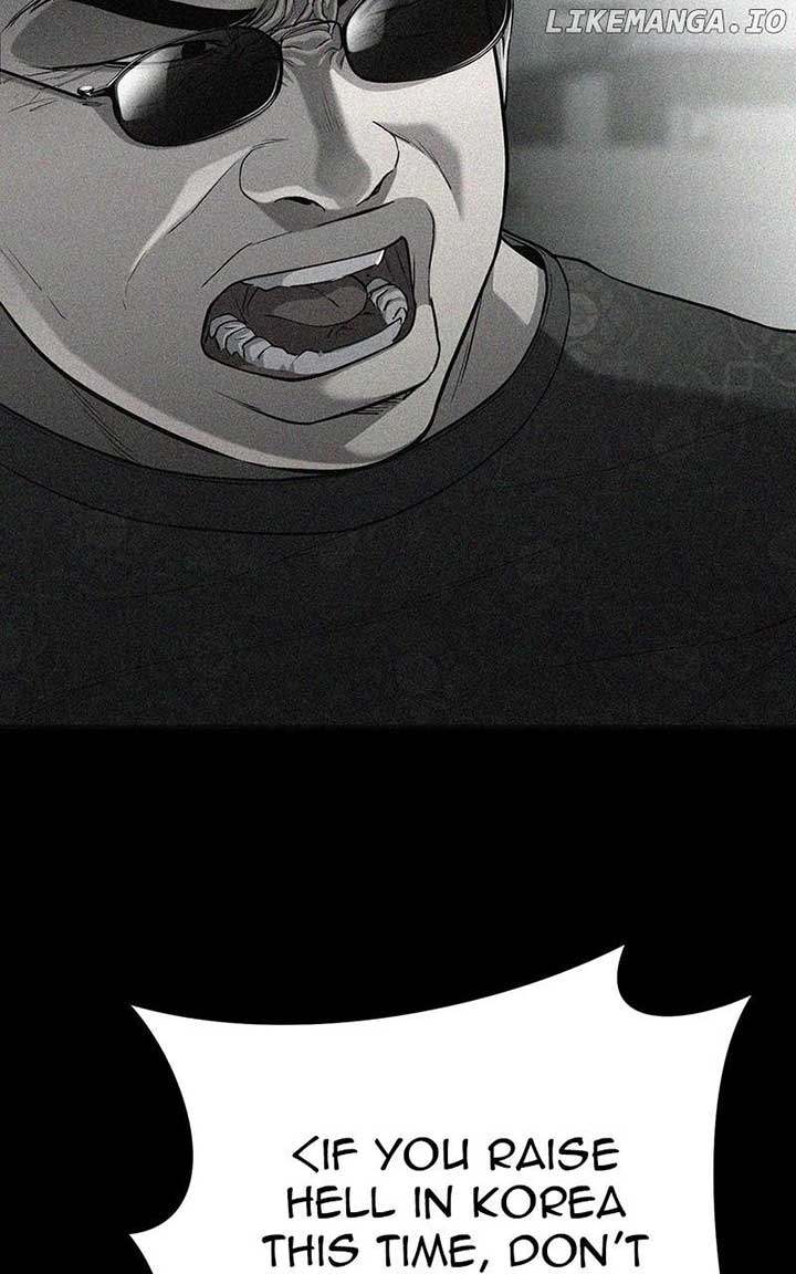 226