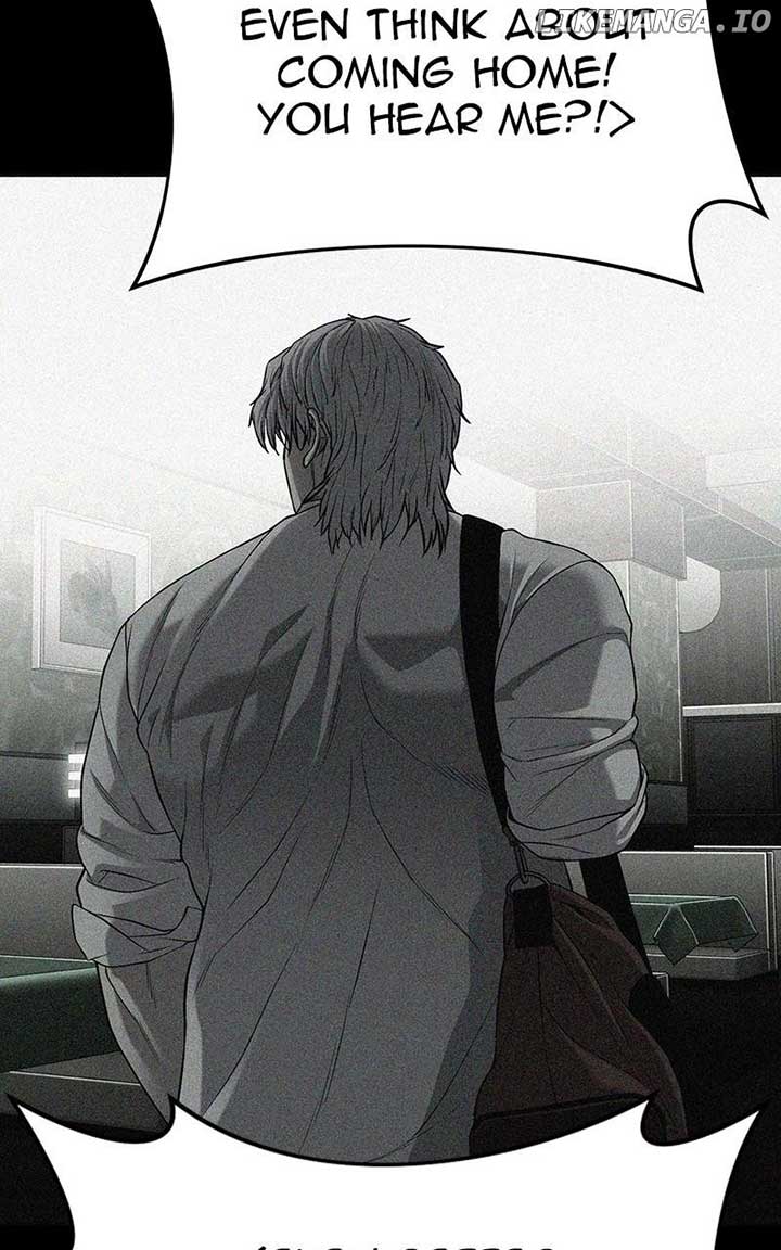 227