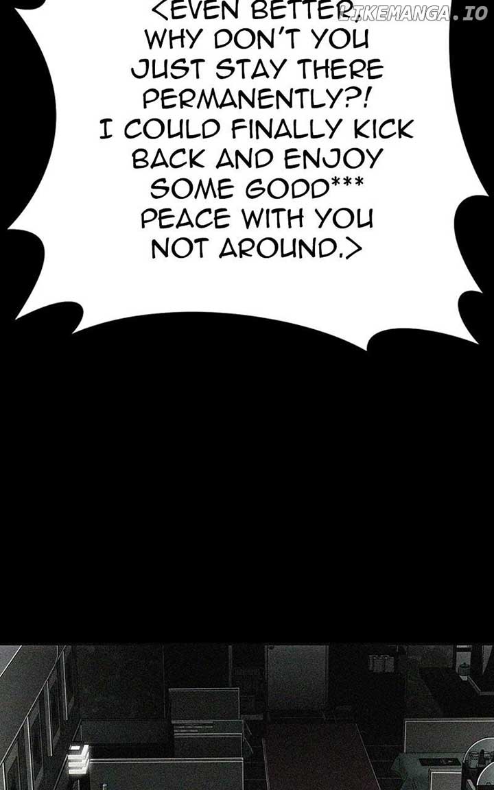 228