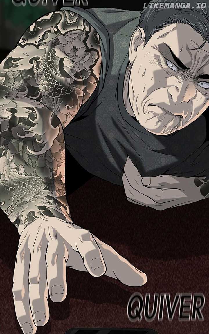 231