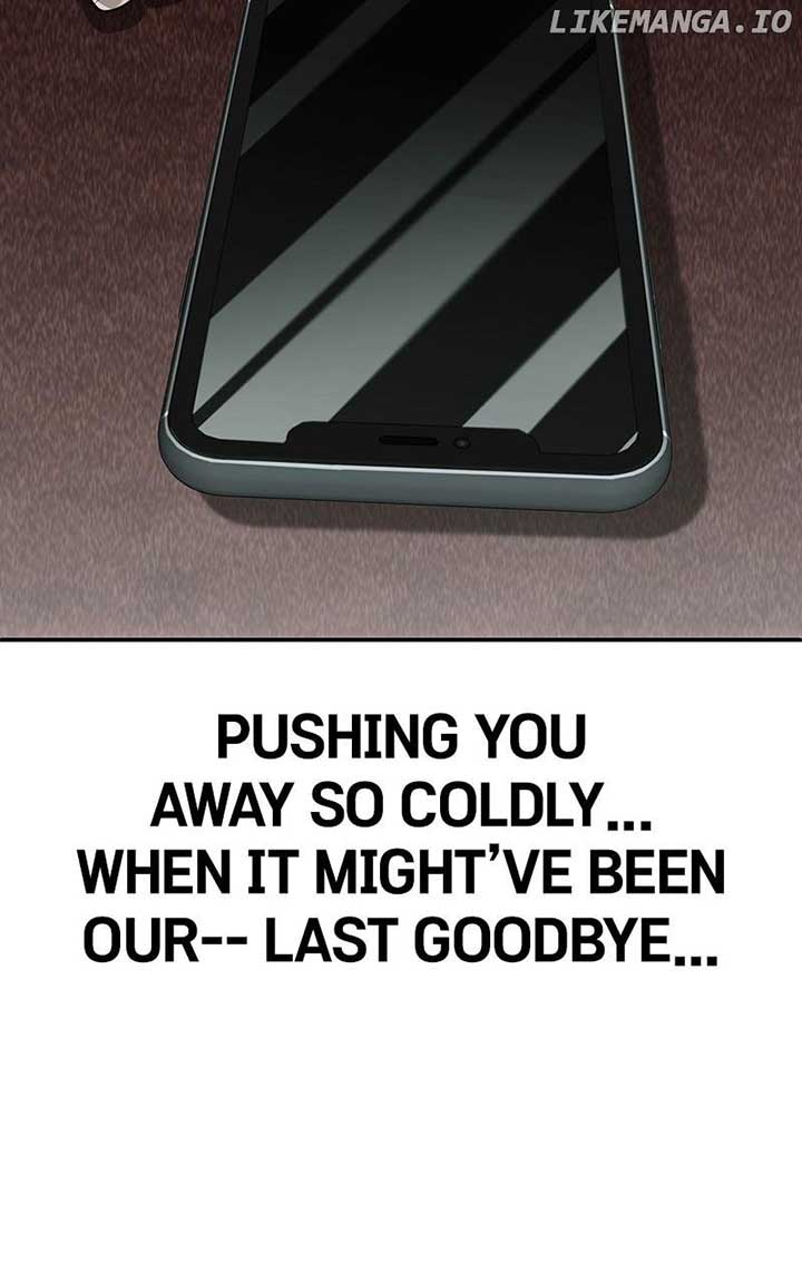 232