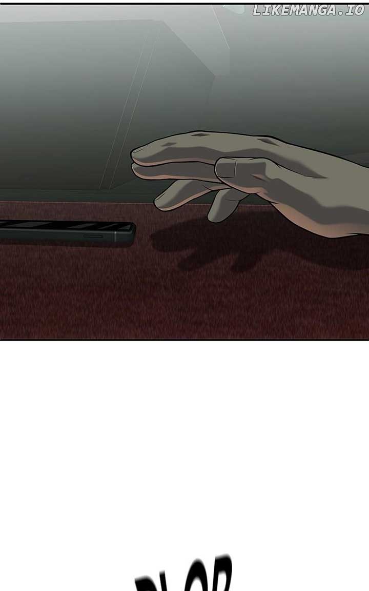 235