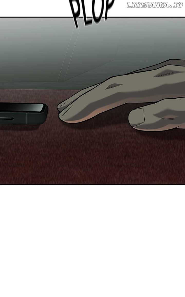 236