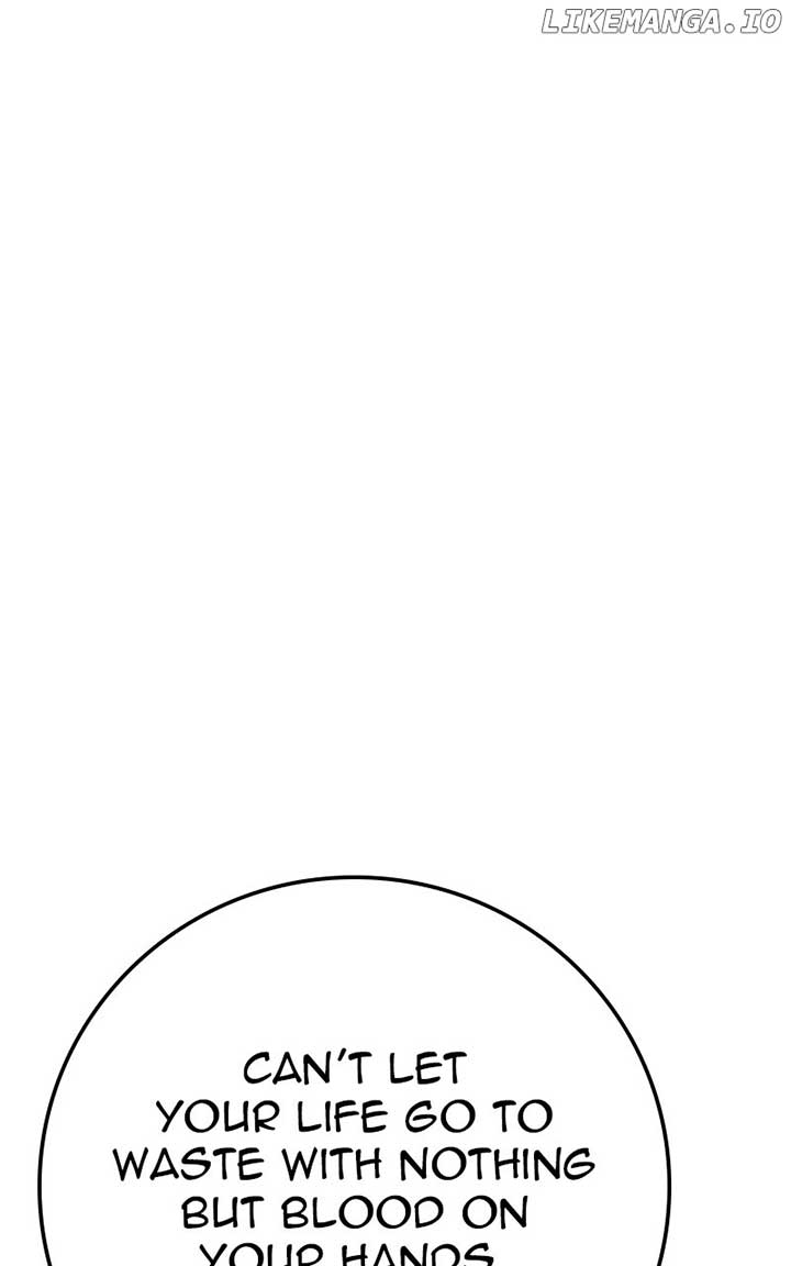 029