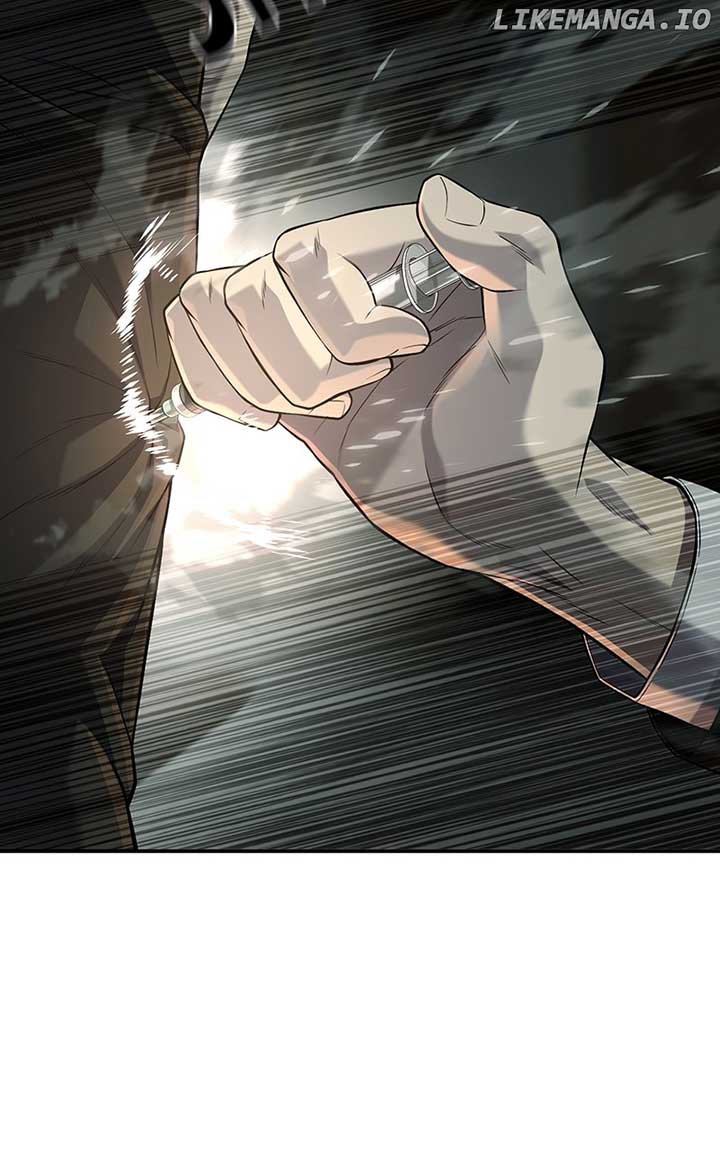 032