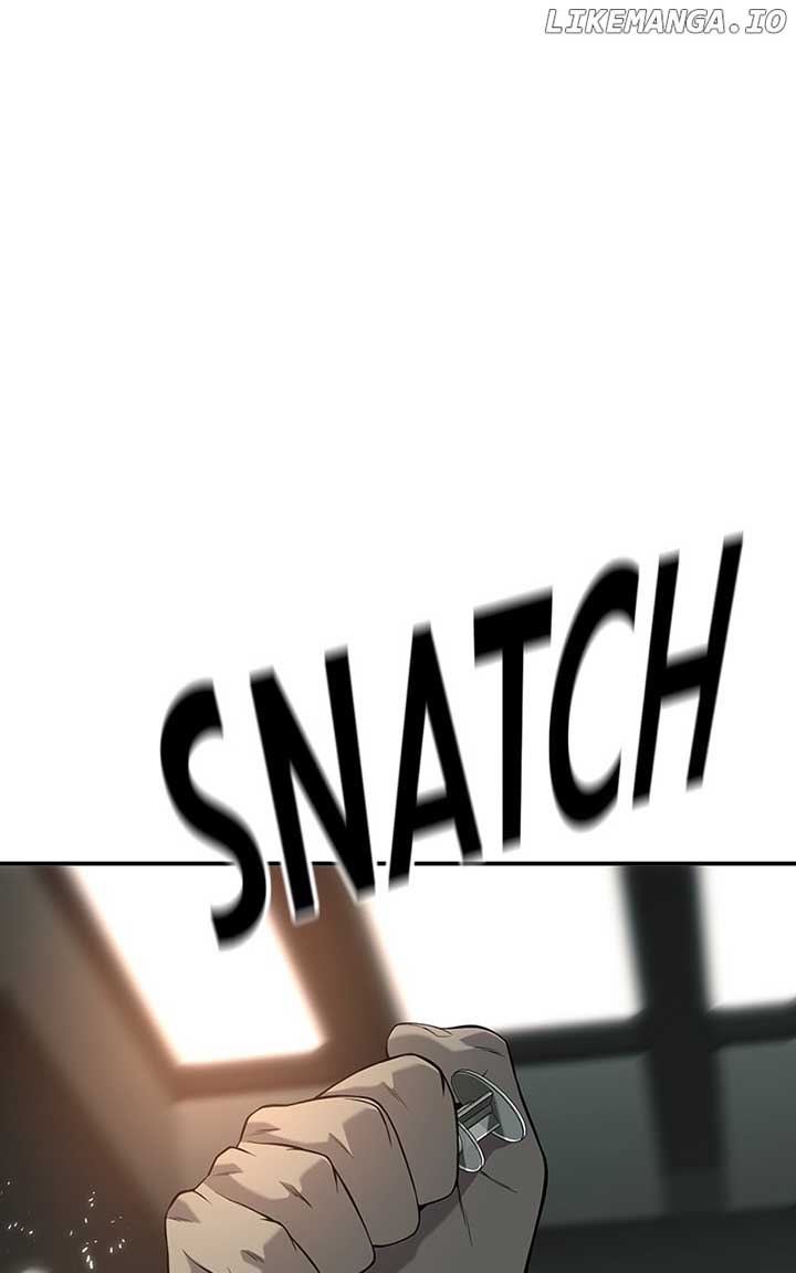 043