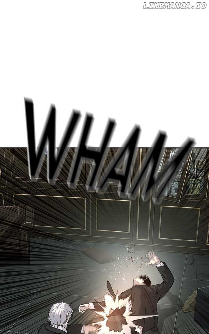 045