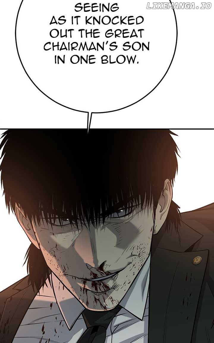 060