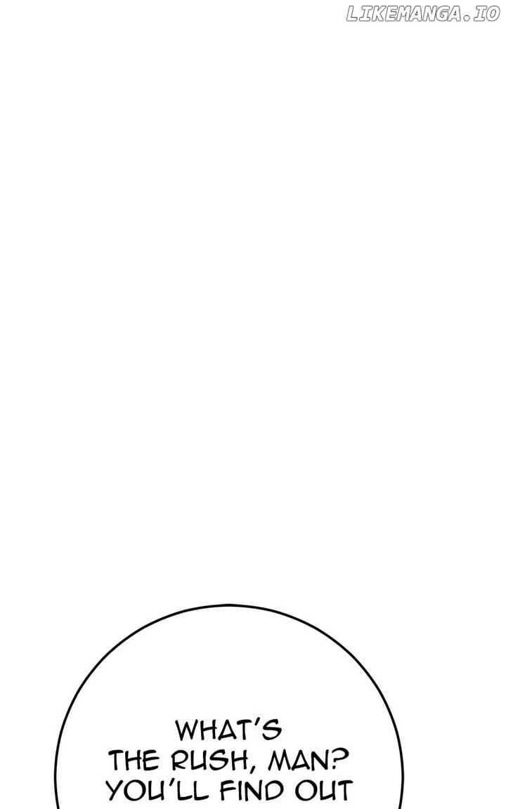 066