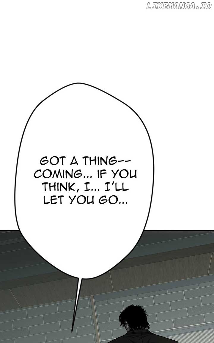 071