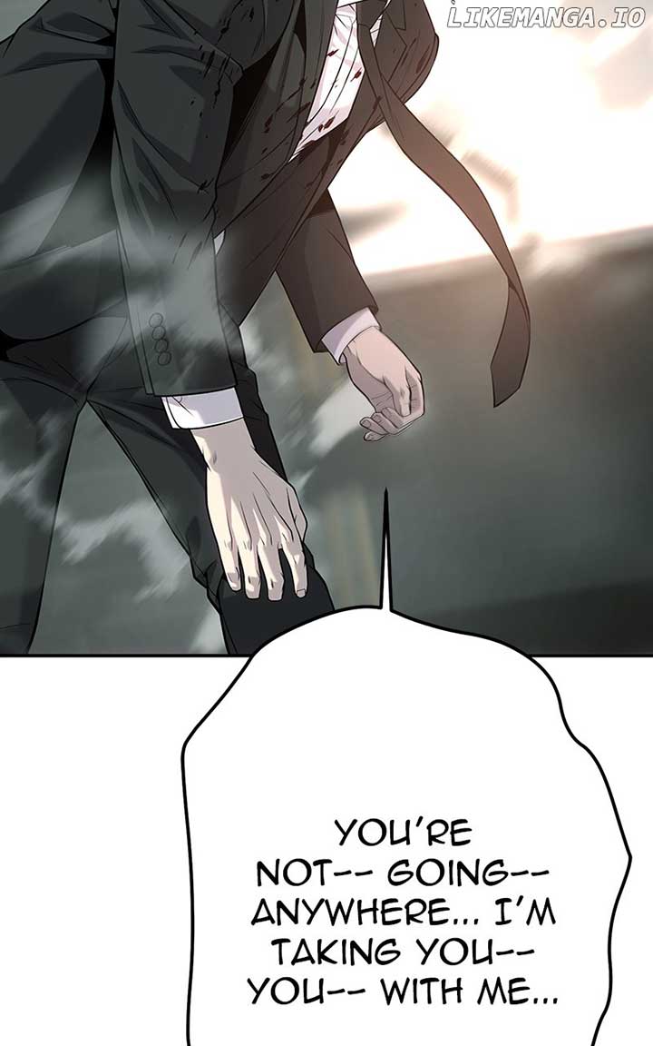 074