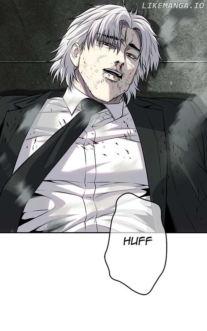 104