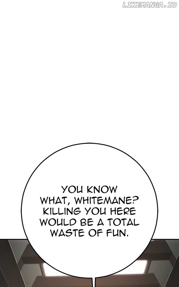 105