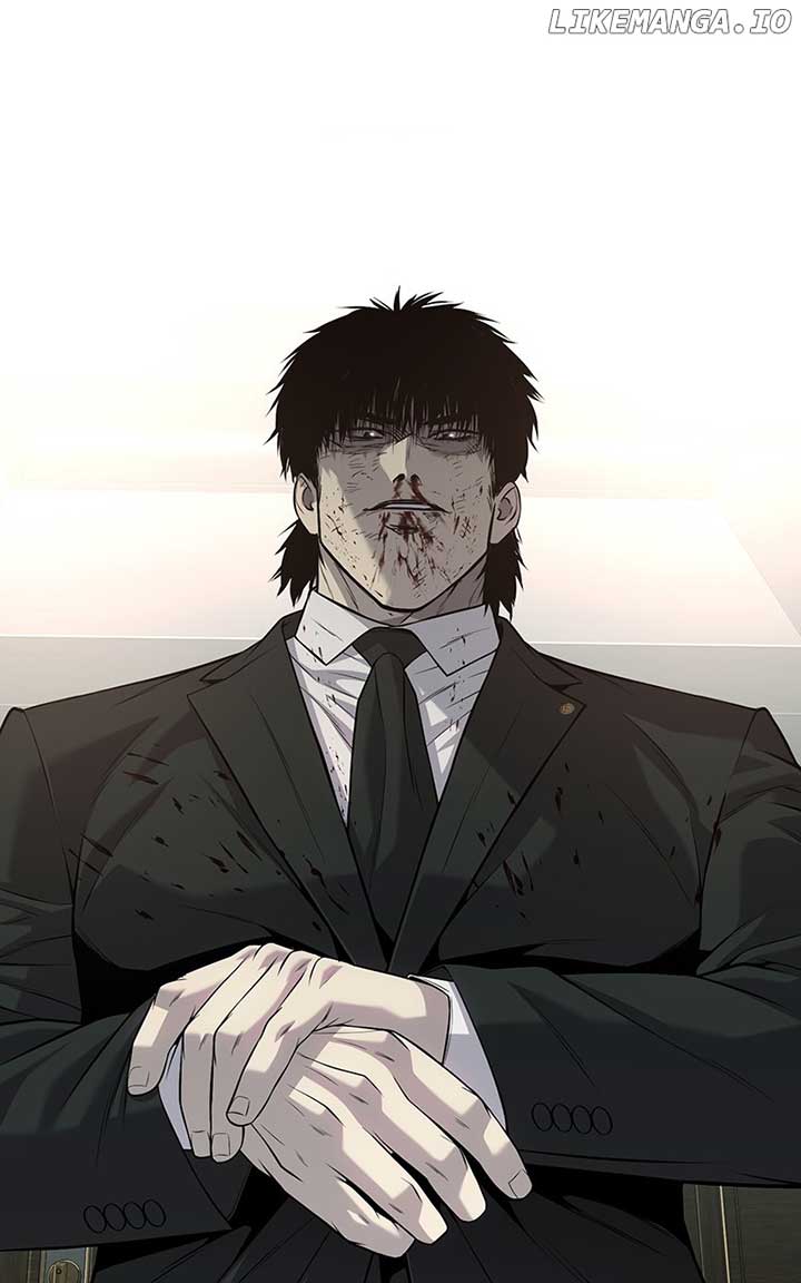 108