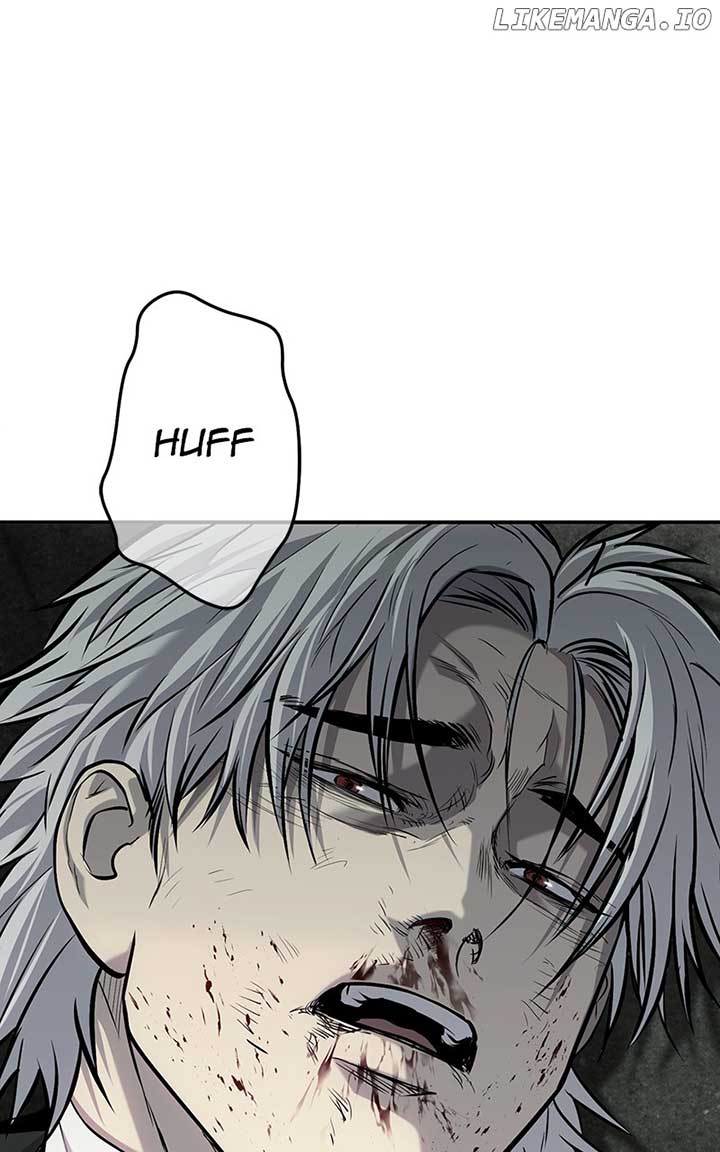 110
