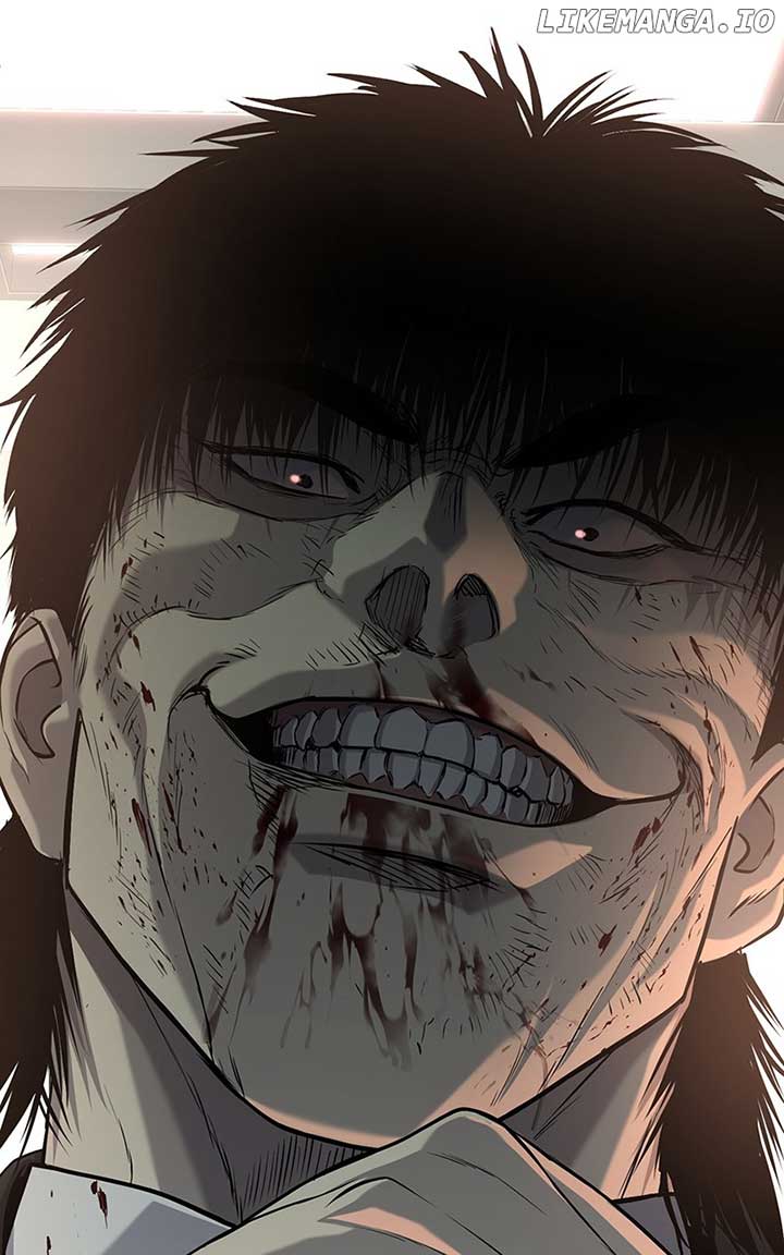 112