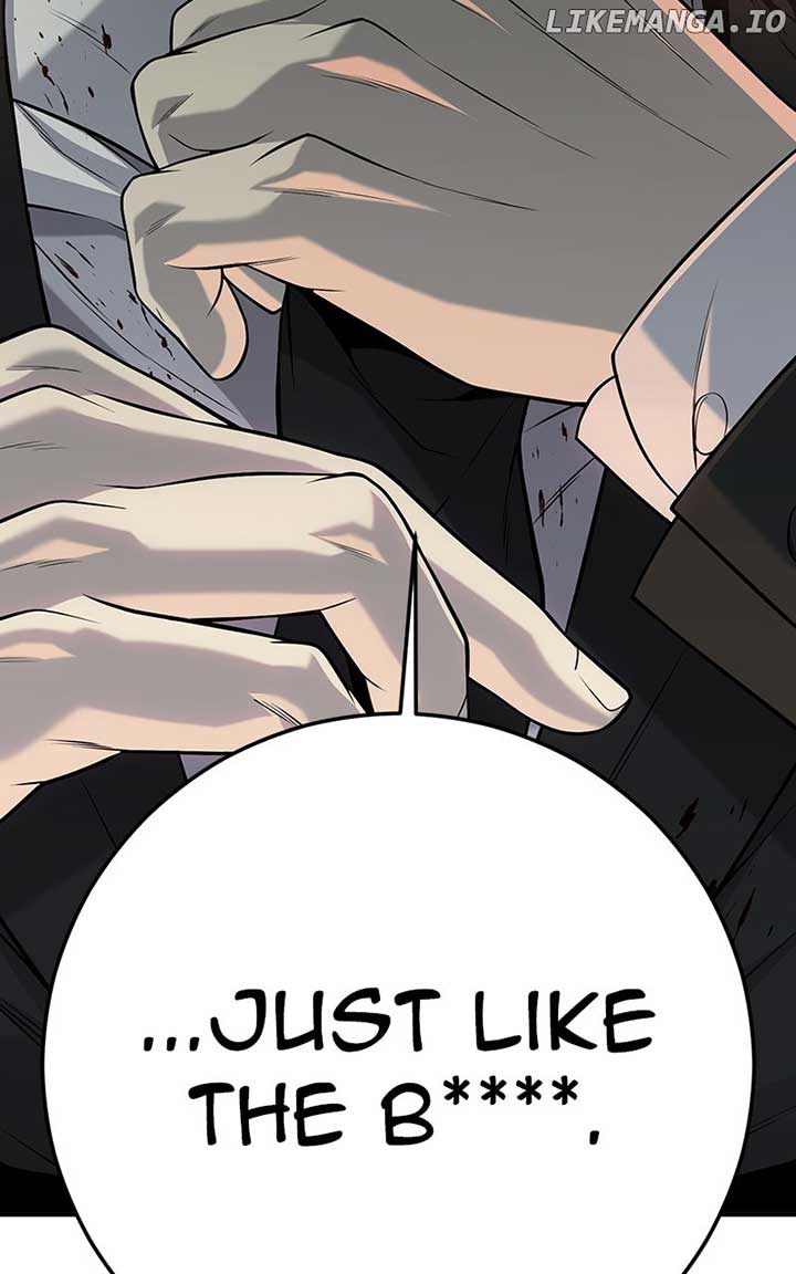 113
