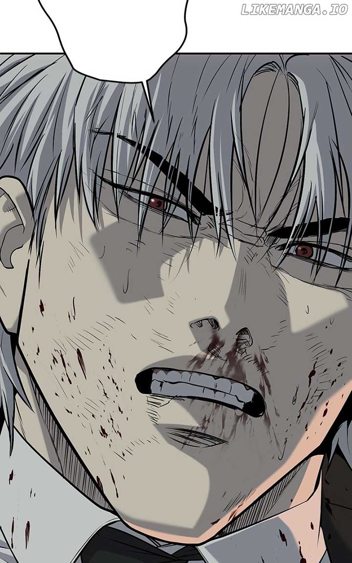 115