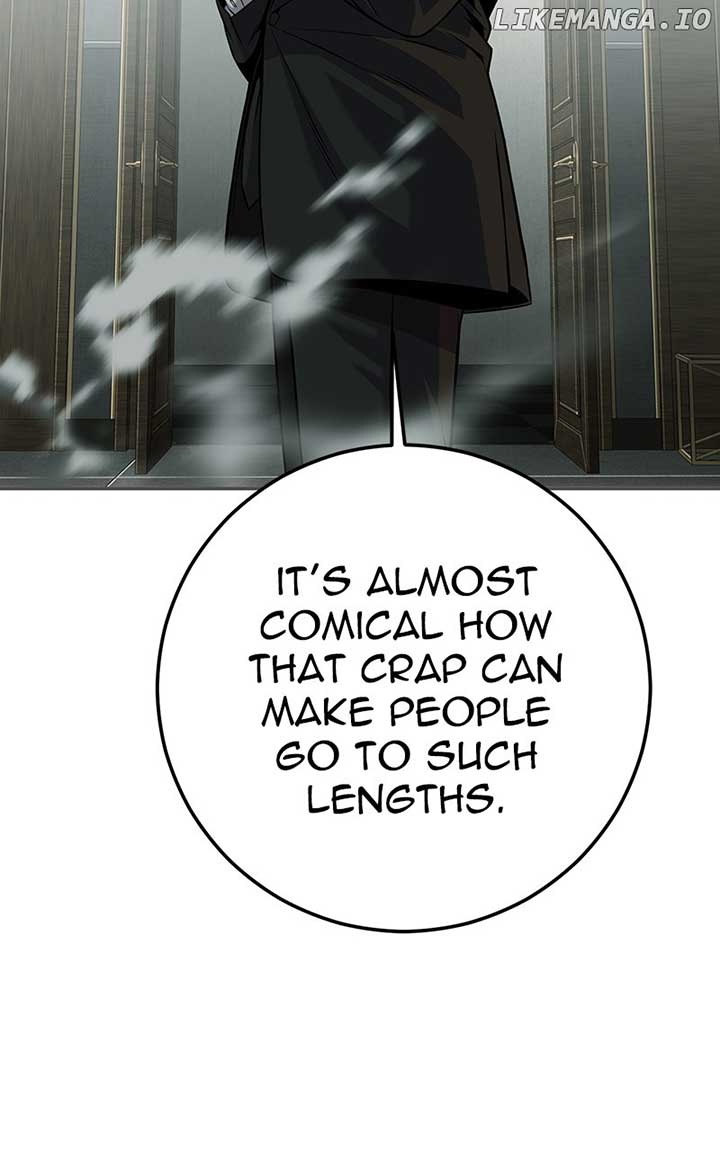 118