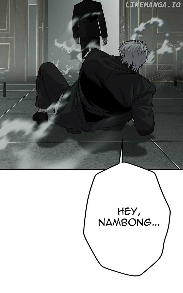 122