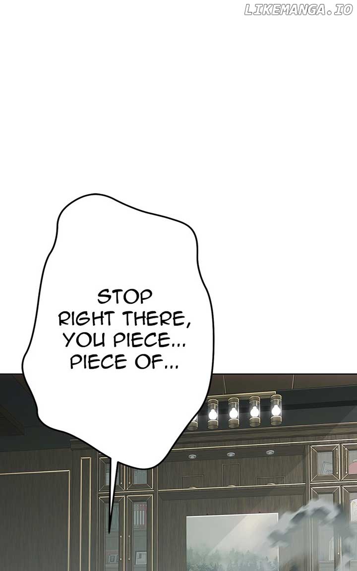 125