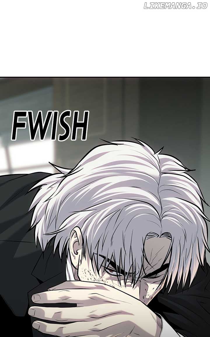 133