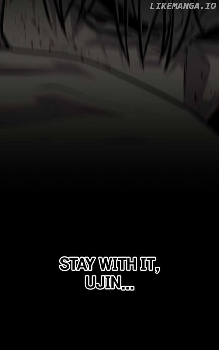 137