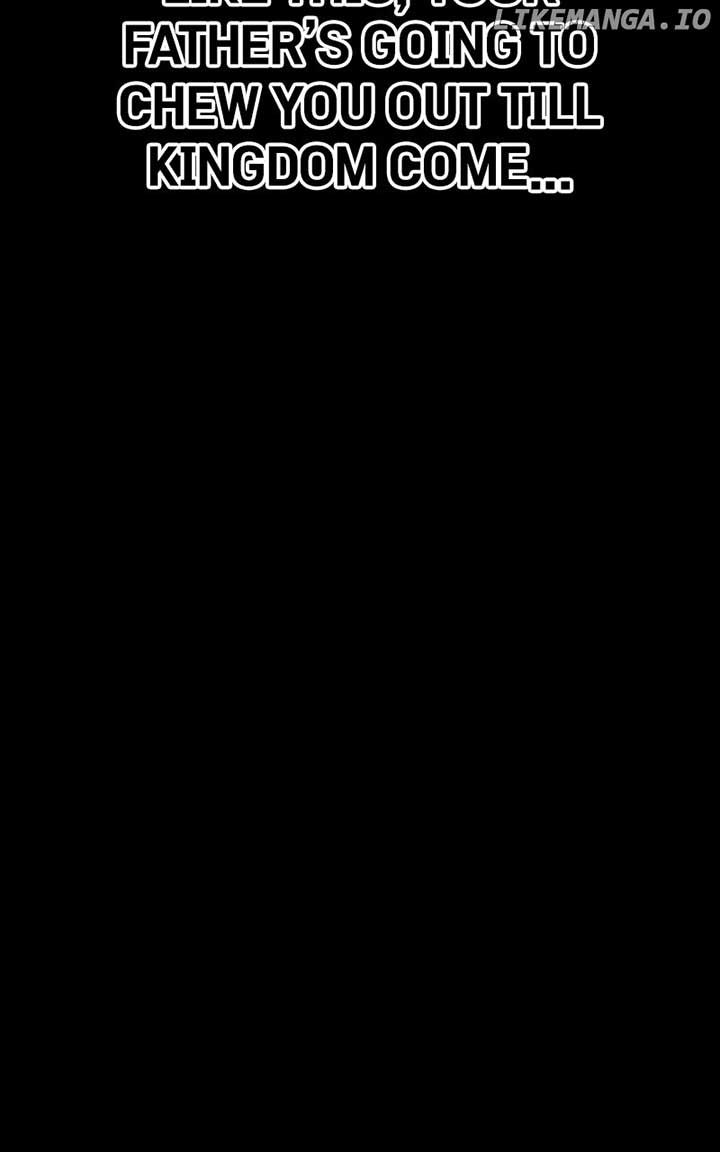139
