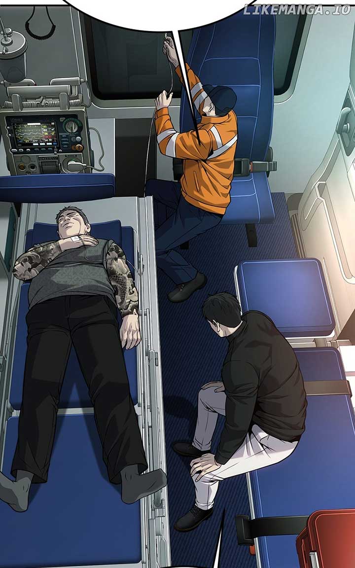 147
