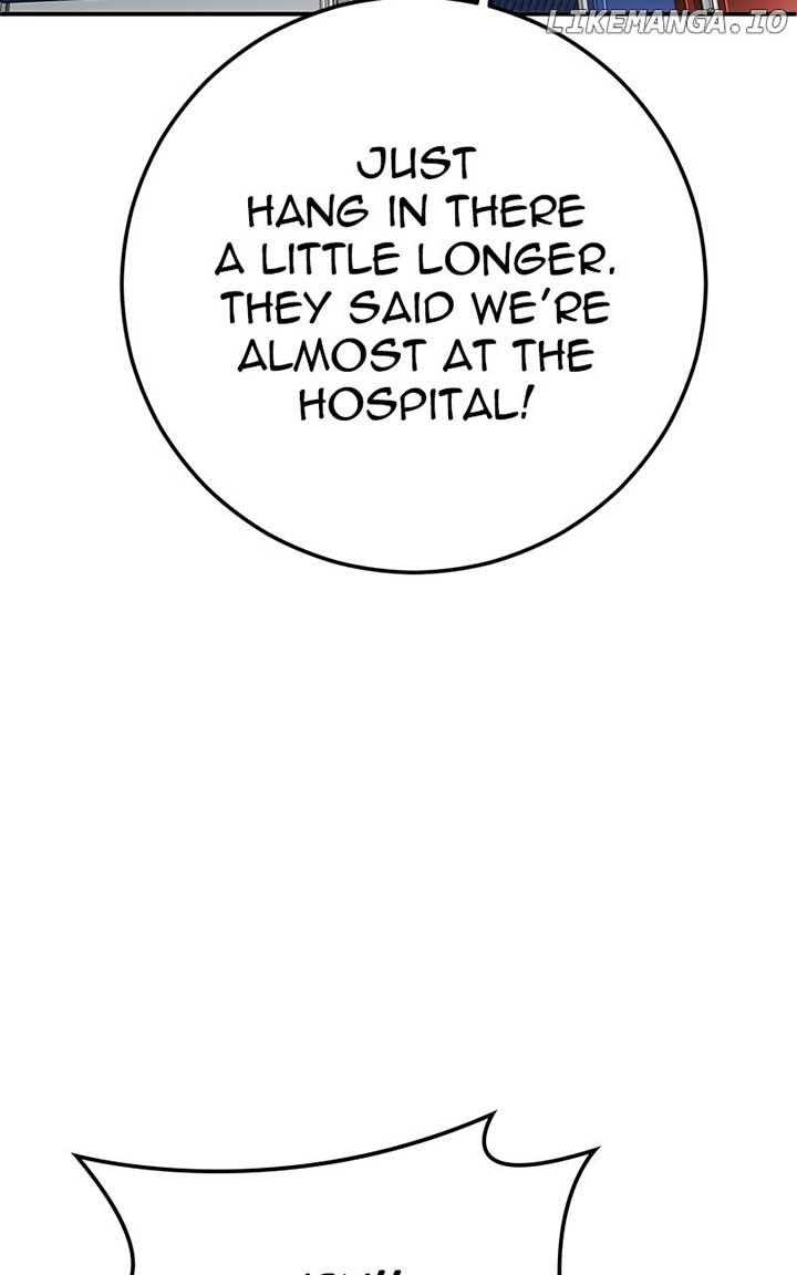 148