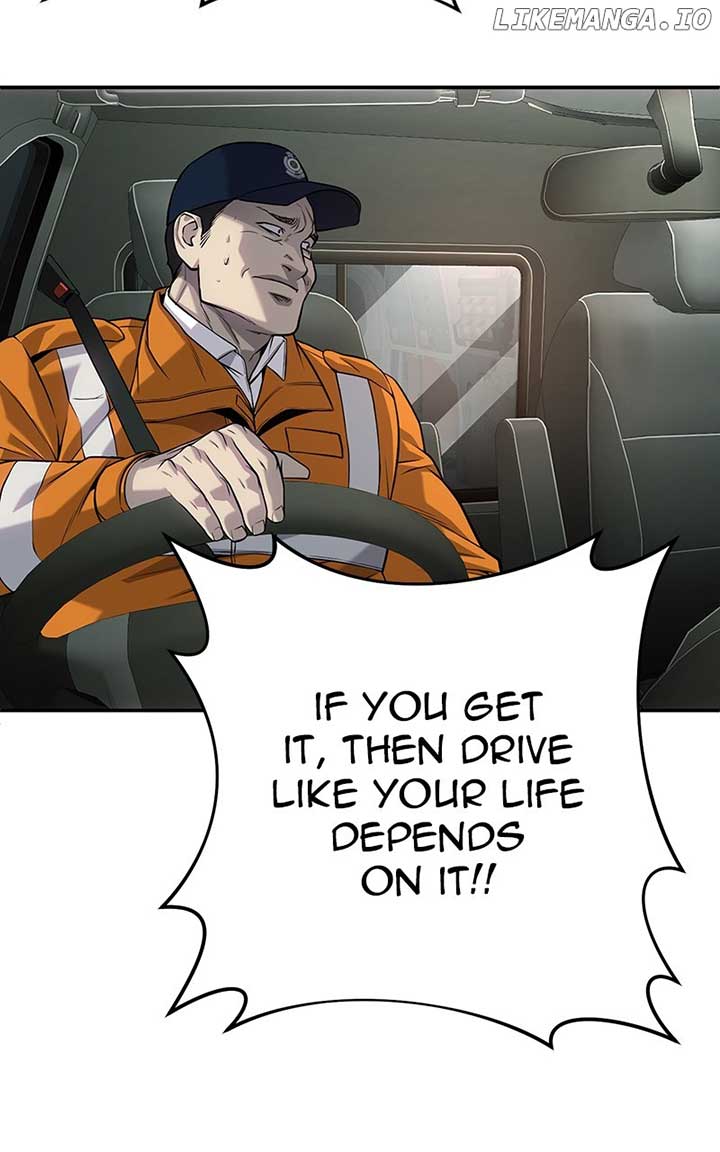 151