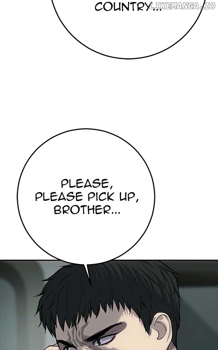 155