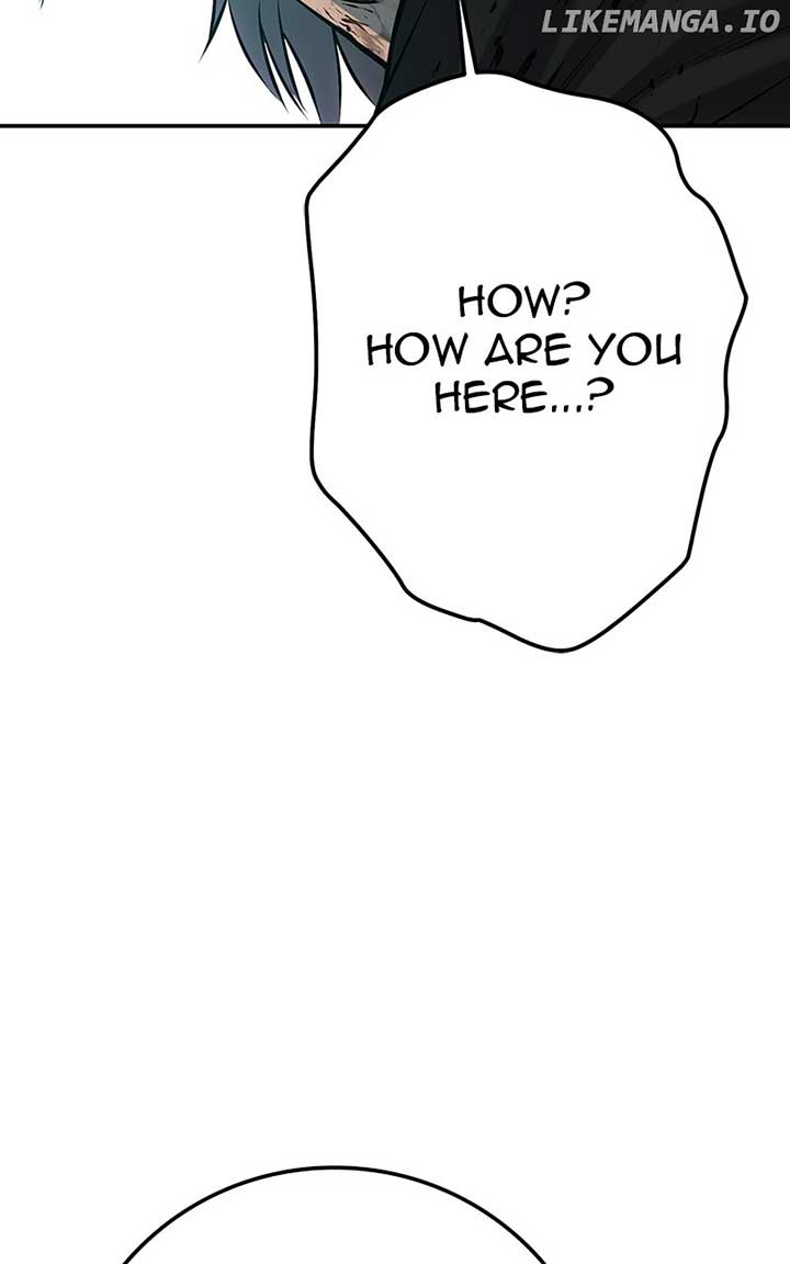 173