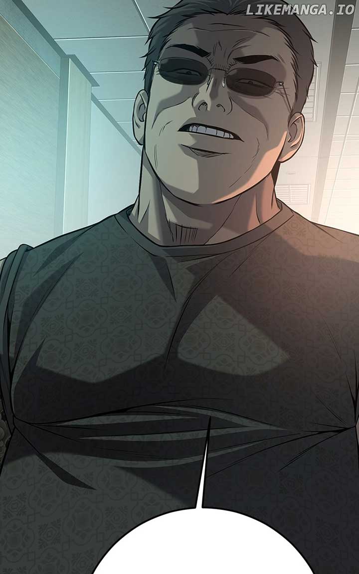 176