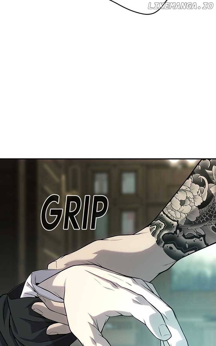 179