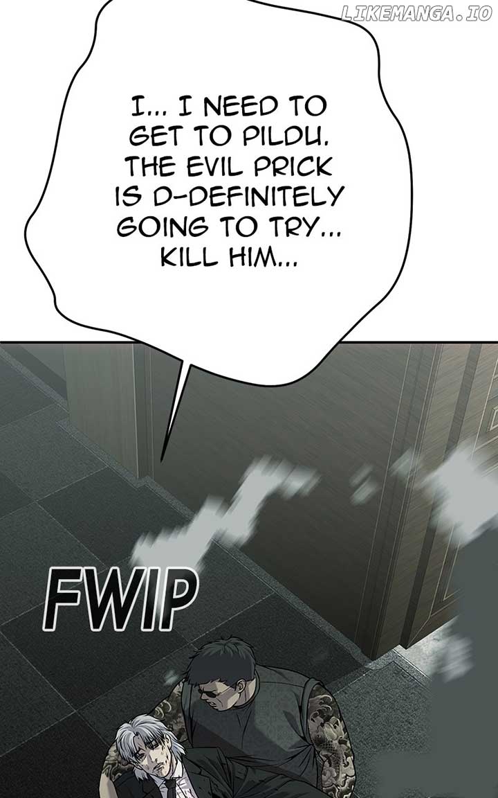 181