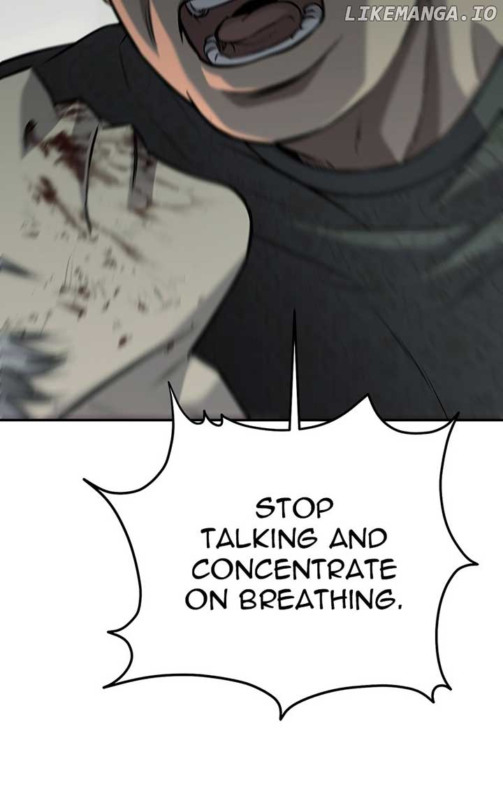 184