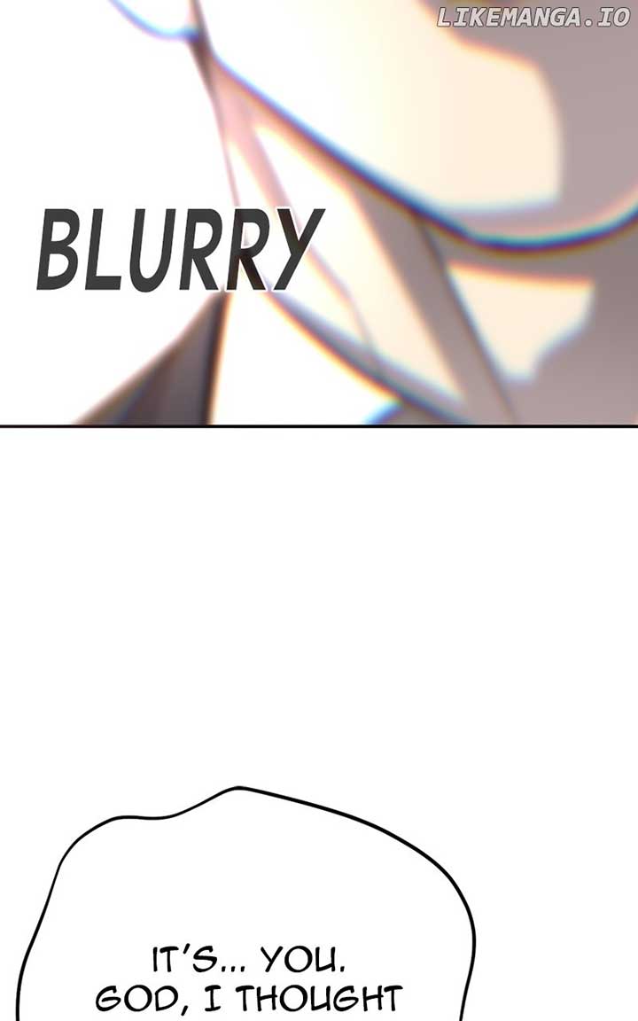 187